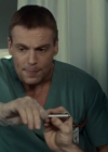 VampireDiariesWorld_dot_nl-SavingHope3x13-426.jpg