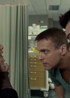 VampireDiariesWorld_dot_nl-SavingHope3x13-433.jpg