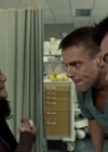 VampireDiariesWorld_dot_nl-SavingHope3x13-434.jpg