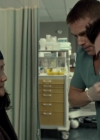 VampireDiariesWorld_dot_nl-SavingHope3x13-435.jpg