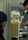 VampireDiariesWorld_dot_nl-SavingHope3x13-437.jpg