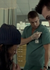 VampireDiariesWorld_dot_nl-SavingHope3x13-439.jpg