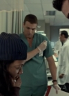 VampireDiariesWorld_dot_nl-SavingHope3x13-440.jpg