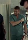 VampireDiariesWorld_dot_nl-SavingHope3x13-443.jpg