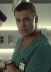 VampireDiariesWorld_dot_nl-SavingHope3x13-452.jpg