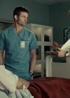 VampireDiariesWorld_dot_nl-SavingHope3x13-722.jpg