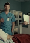 VampireDiariesWorld_dot_nl-SavingHope3x13-723.jpg