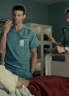 VampireDiariesWorld_dot_nl-SavingHope3x13-724.jpg