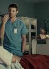 VampireDiariesWorld_dot_nl-SavingHope3x13-725.jpg