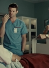 VampireDiariesWorld_dot_nl-SavingHope3x13-726.jpg