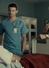 VampireDiariesWorld_dot_nl-SavingHope3x13-727.jpg