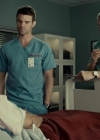 VampireDiariesWorld_dot_nl-SavingHope3x13-728.jpg