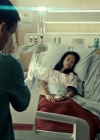 VampireDiariesWorld_dot_nl-SavingHope3x13-734.jpg