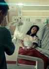 VampireDiariesWorld_dot_nl-SavingHope3x13-735.jpg