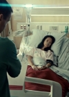 VampireDiariesWorld_dot_nl-SavingHope3x13-736.jpg