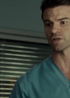 VampireDiariesWorld_dot_nl-SavingHope3x13-737.jpg