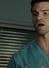 VampireDiariesWorld_dot_nl-SavingHope3x13-738.jpg