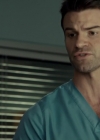 VampireDiariesWorld_dot_nl-SavingHope3x13-739.jpg