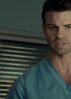 VampireDiariesWorld_dot_nl-SavingHope3x13-745.jpg