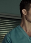 VampireDiariesWorld_dot_nl-SavingHope3x13-746.jpg