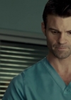 VampireDiariesWorld_dot_nl-SavingHope3x13-753.jpg