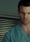 VampireDiariesWorld_dot_nl-SavingHope3x13-754.jpg