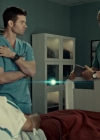 VampireDiariesWorld_dot_nl-SavingHope3x13-766.jpg