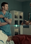 VampireDiariesWorld_dot_nl-SavingHope3x13-767.jpg