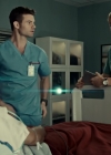 VampireDiariesWorld_dot_nl-SavingHope3x13-768.jpg