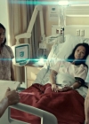 VampireDiariesWorld_dot_nl-SavingHope3x13-769.jpg