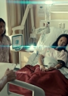 VampireDiariesWorld_dot_nl-SavingHope3x13-774.jpg