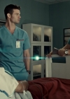 VampireDiariesWorld_dot_nl-SavingHope3x13-781.jpg