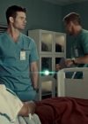 VampireDiariesWorld_dot_nl-SavingHope3x13-782.jpg