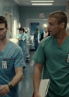 VampireDiariesWorld_dot_nl-SavingHope3x13-791.jpg