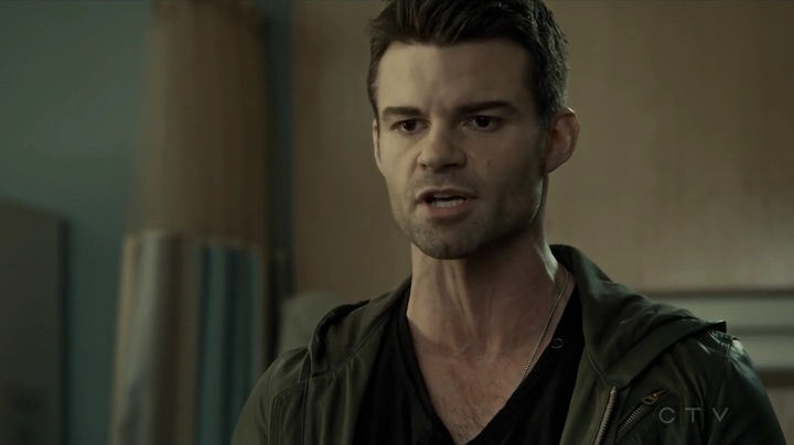 VampireDiariesWorld_dot_nl-SavingHope3x14-1198.jpg