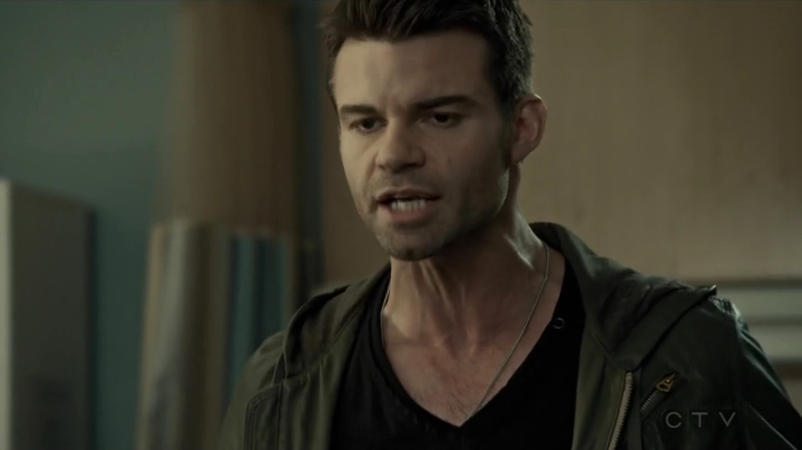 VampireDiariesWorld_dot_nl-SavingHope3x14-1202.jpg