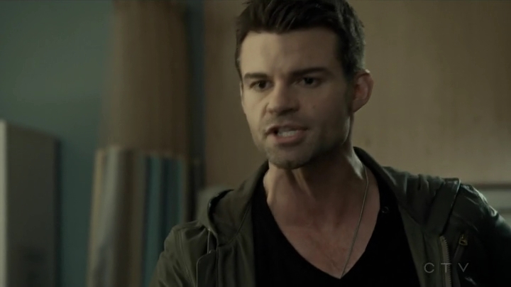 VampireDiariesWorld_dot_nl-SavingHope3x14-1204.jpg