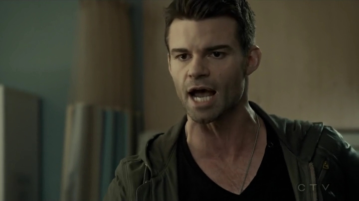 VampireDiariesWorld_dot_nl-SavingHope3x14-1205.jpg