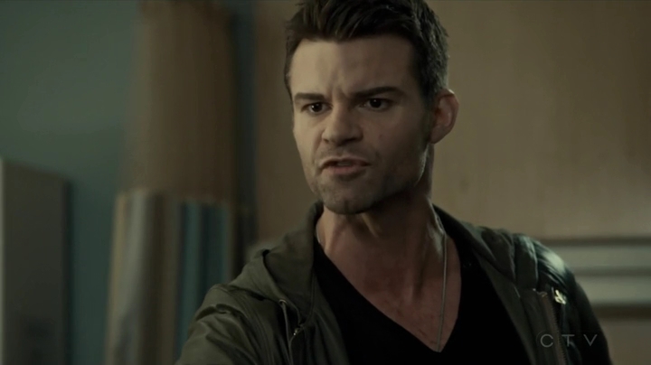 VampireDiariesWorld_dot_nl-SavingHope3x14-1209.jpg