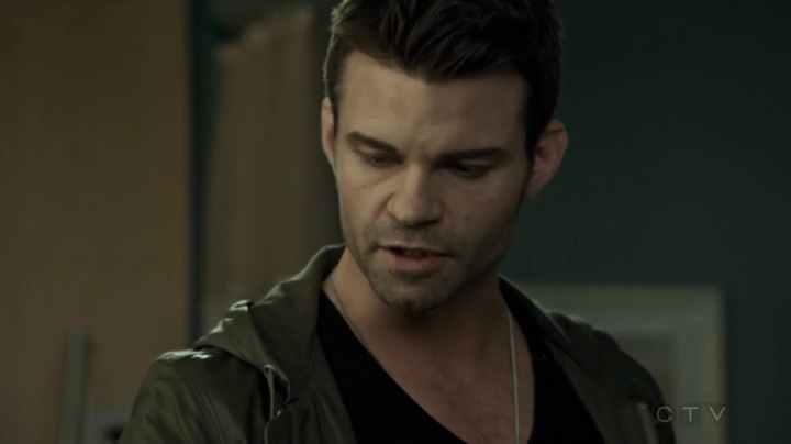 VampireDiariesWorld_dot_nl-SavingHope3x14-1223.jpg