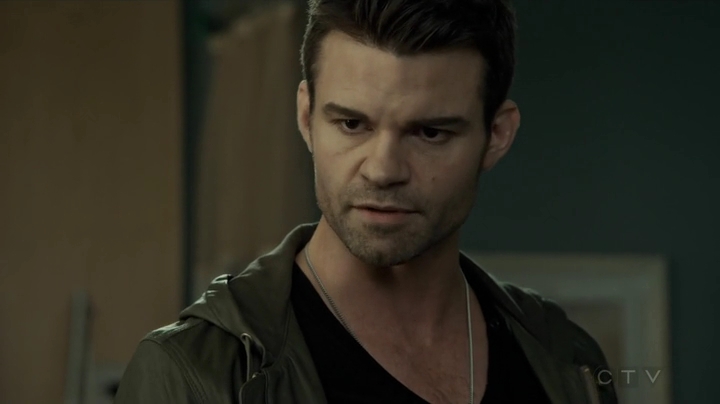 VampireDiariesWorld_dot_nl-SavingHope3x14-1226.jpg