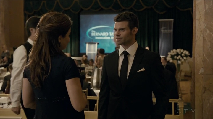 VampireDiariesWorld_dot_nl-SavingHope3x14-1577.jpg