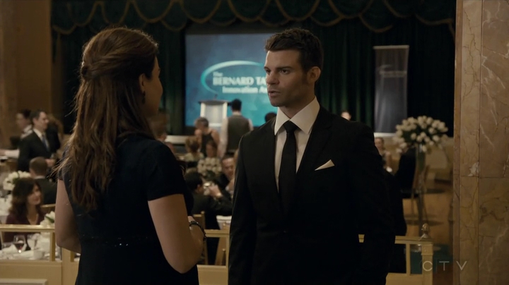 VampireDiariesWorld_dot_nl-SavingHope3x14-1584.jpg