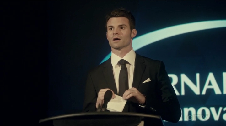 VampireDiariesWorld_dot_nl-SavingHope3x14-1919.jpg