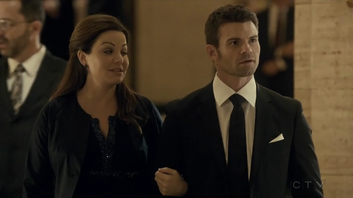 VampireDiariesWorld_dot_nl-SavingHope3x14-2249.jpg