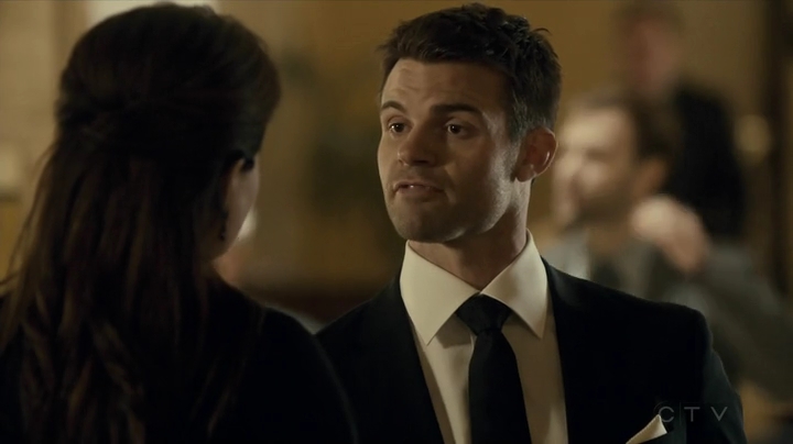 VampireDiariesWorld_dot_nl-SavingHope3x14-2274.jpg