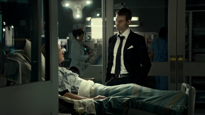 VampireDiariesWorld_dot_nl-SavingHope3x14-2359.jpg