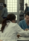 VampireDiariesWorld_dot_nl-SavingHope3x14-027.jpg