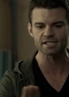 VampireDiariesWorld_dot_nl-SavingHope3x14-1201.jpg