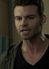 VampireDiariesWorld_dot_nl-SavingHope3x14-1202.jpg